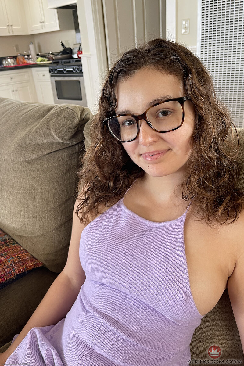 Проститутка Лилия